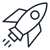 noun-rocket-7185036-151E28