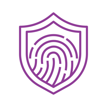 noun-secure-identity-6550060-8F3C97