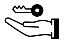 noun-security-1341046-1