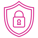 noun-security-5849008-D71D87