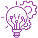 noun-technology-6130620-8F3C97