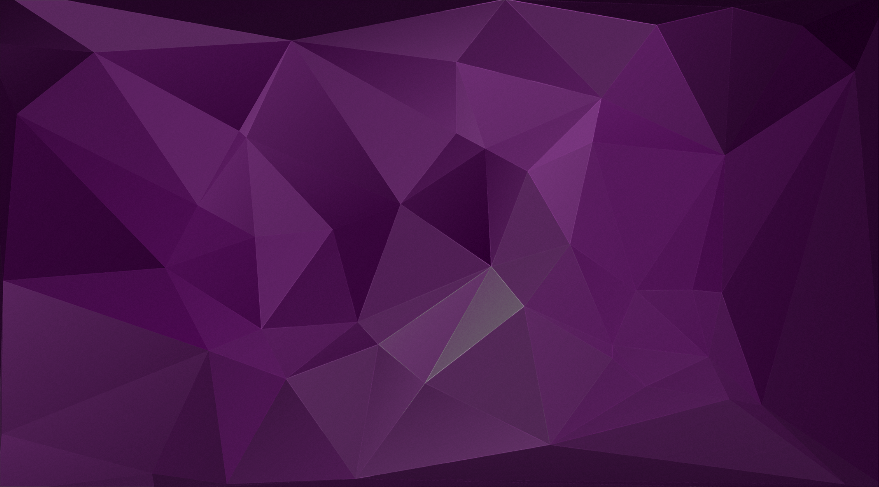 polygon-1