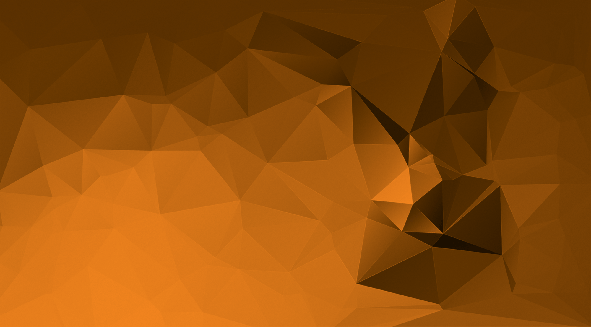 polygon-13-1