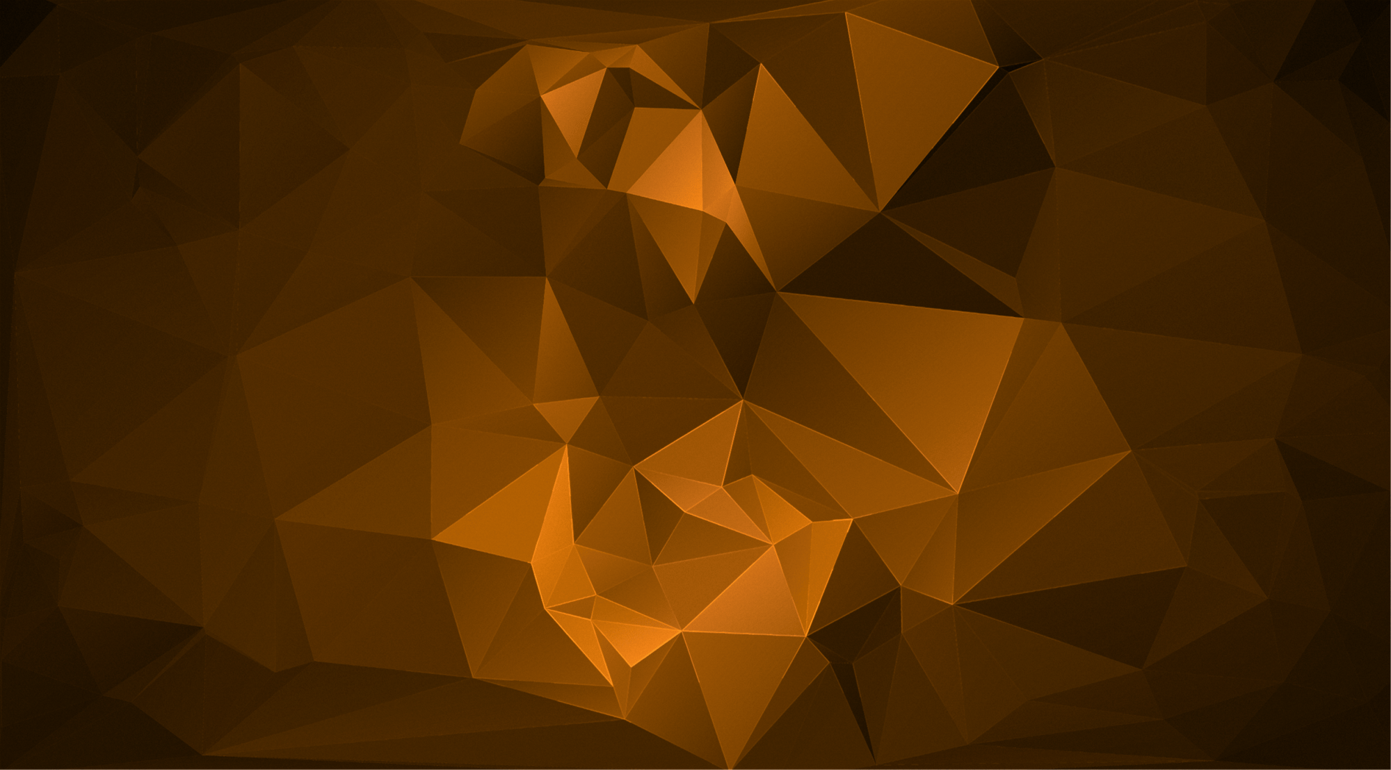 polygon-18