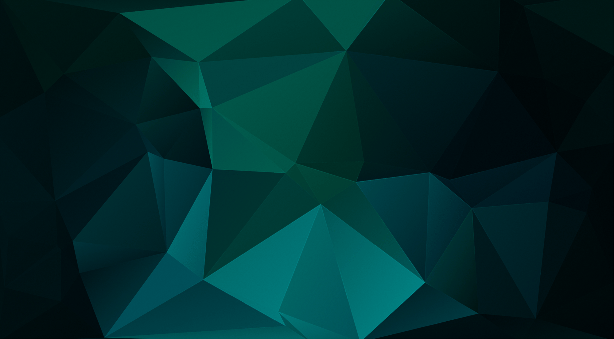 polygon-20