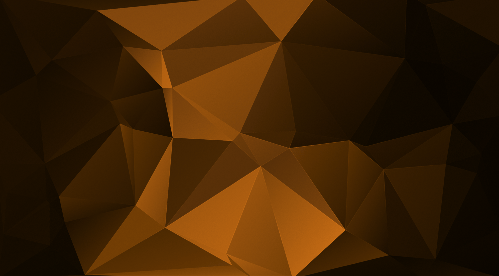 polygon-23-1