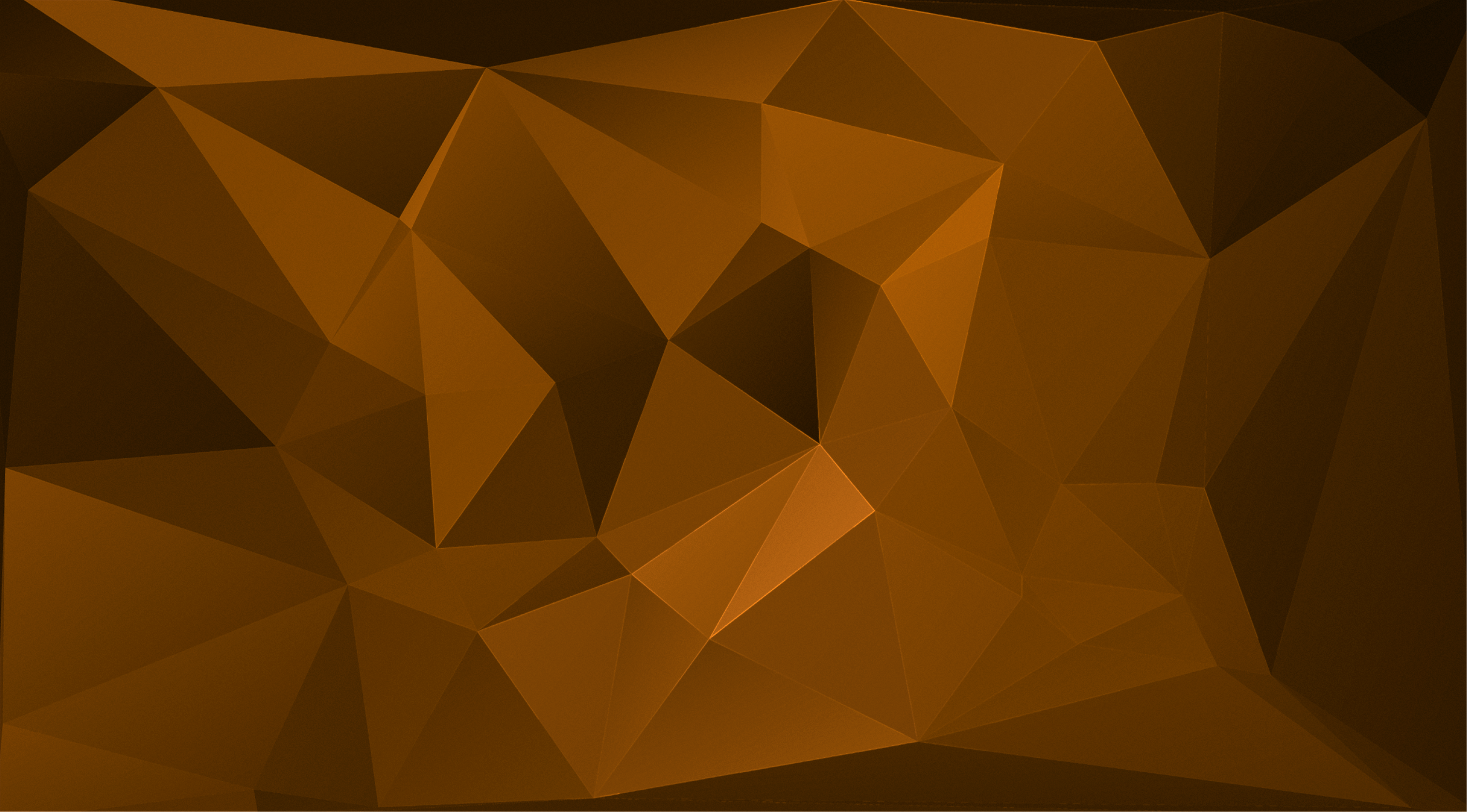 polygon-3