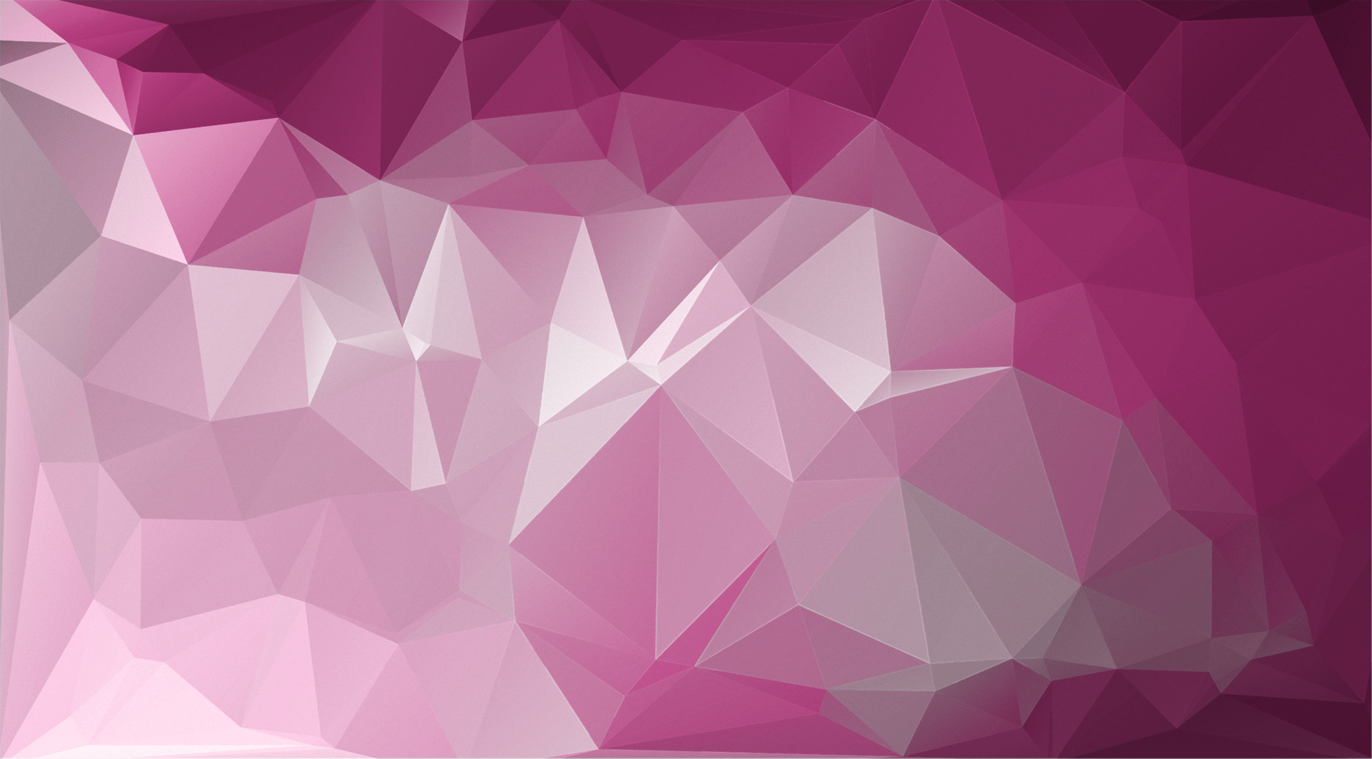 polygon-7-1