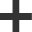 product_group_final_7.png