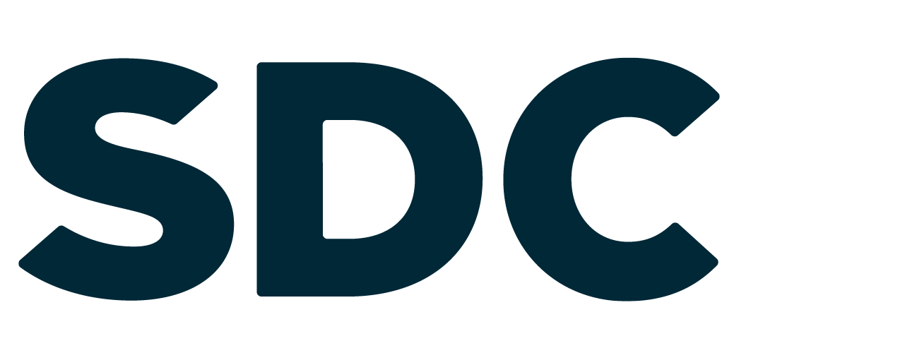 sdc