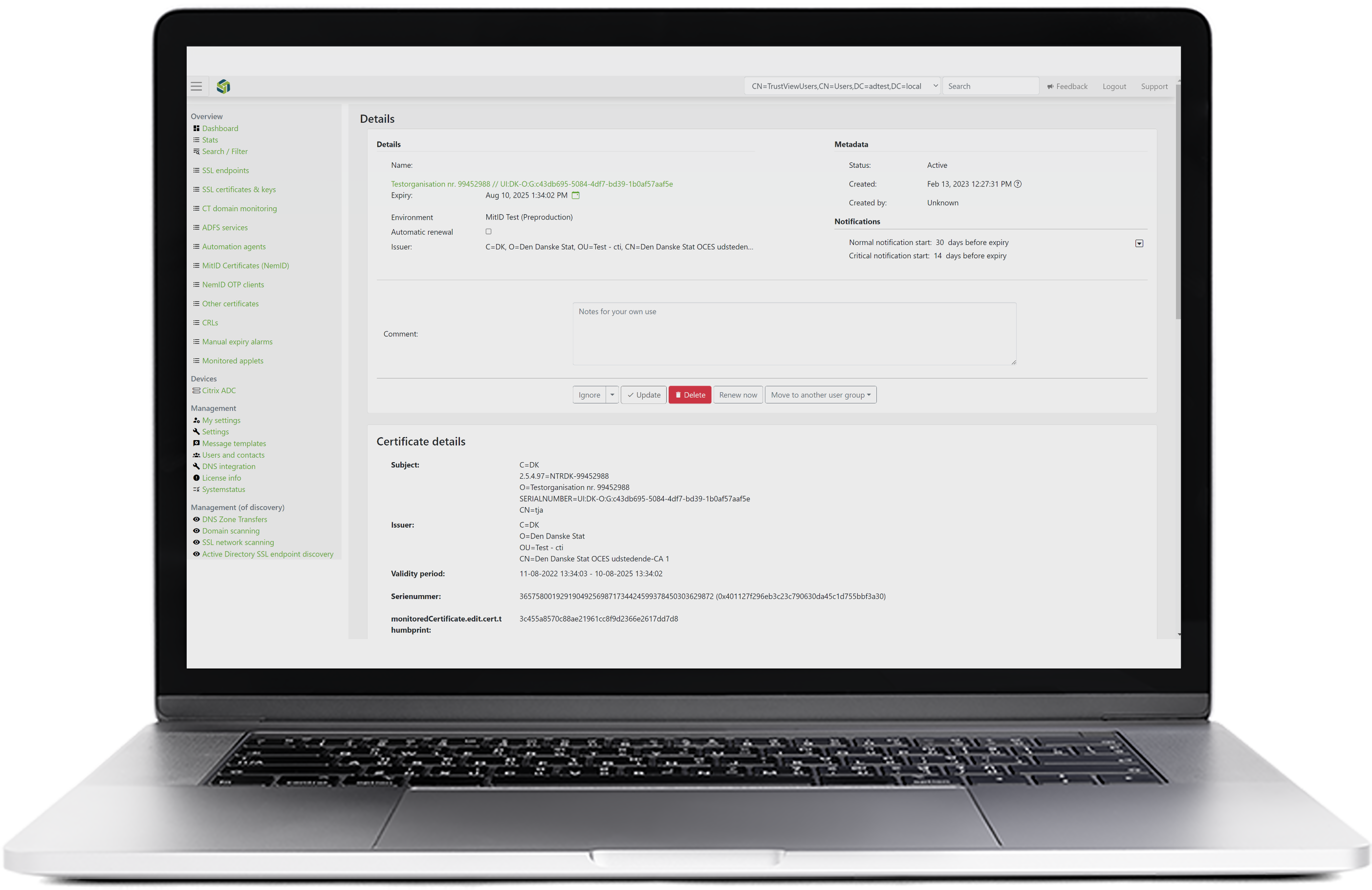 trustview-mitid_erhverv_module-ee370e60362da7b6641ea1e3ce092d5b