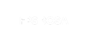 BOSA