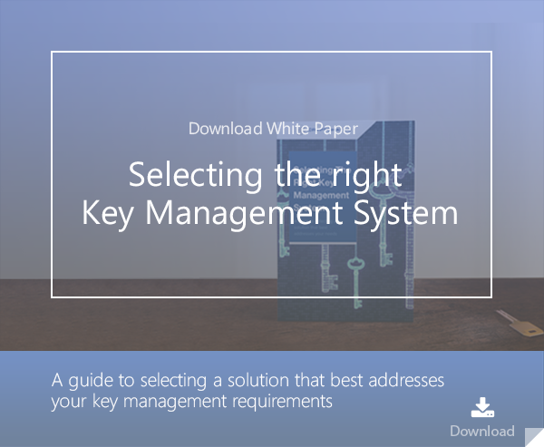 Read White Paper