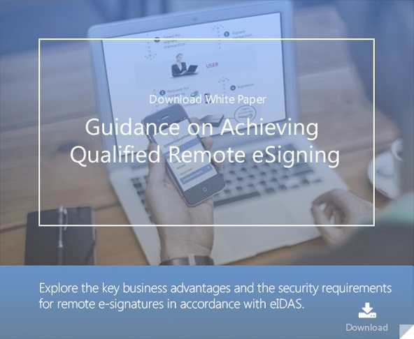Download white paper