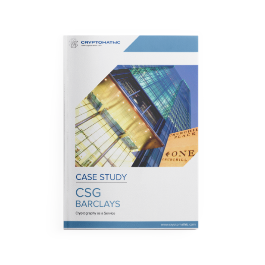 01-Barclays-Case-book-Cover