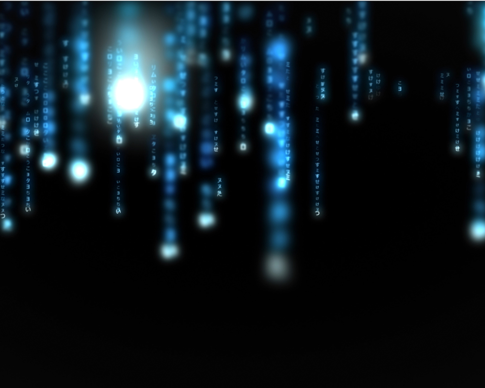 Examining the Increasingly Important Role of AI in Cybersecurity