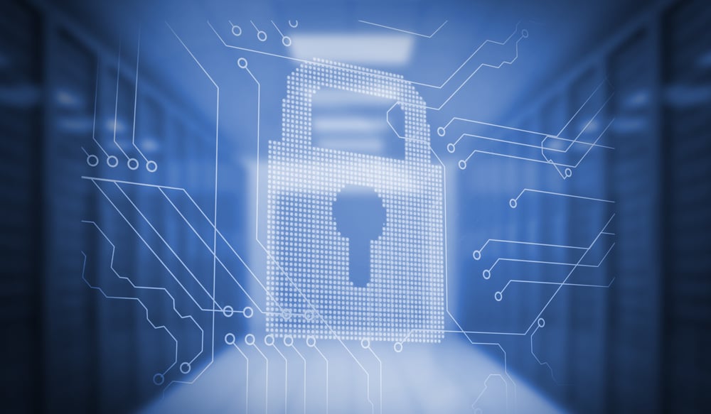 NIST Picks Lightweight Cryptography Algorithms to Secure Small Devices