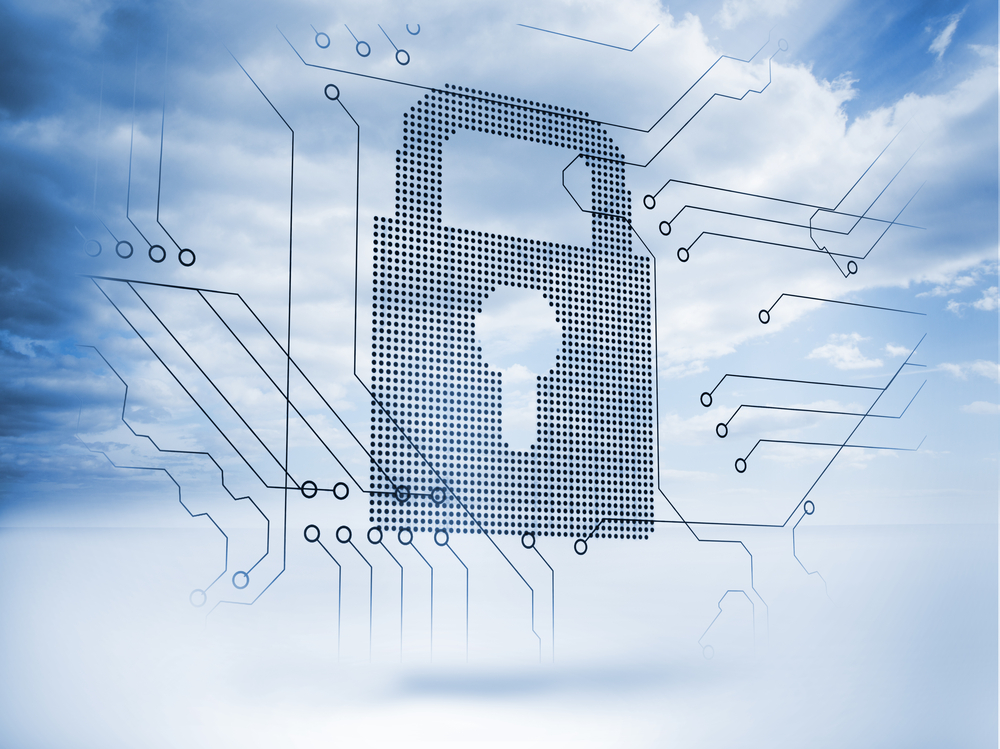 Improving Cloud Key Management with the Enclave Security Module