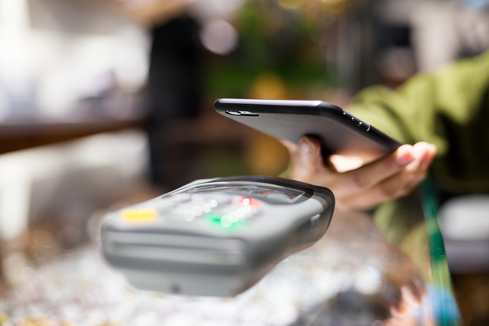 Exploring The EMV Personalization Process