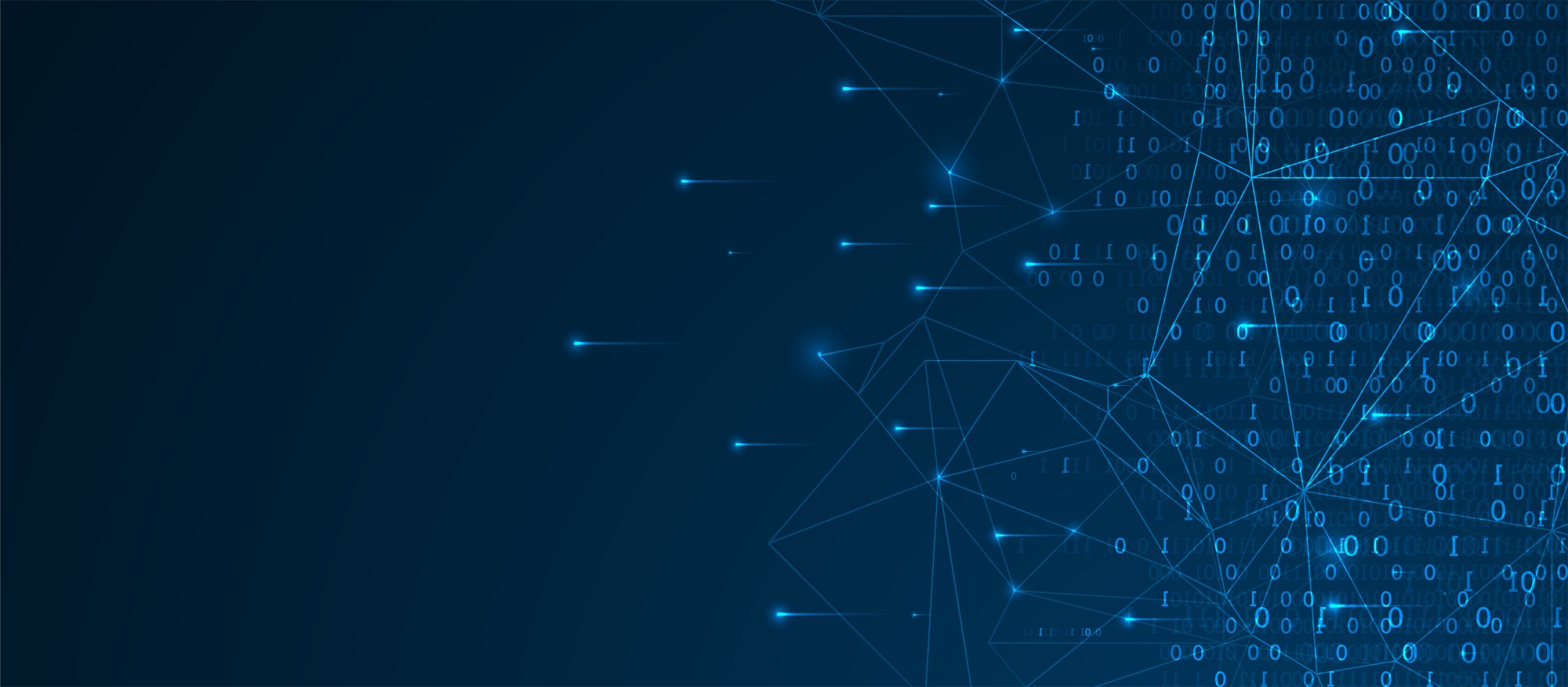 Selecting a Mobile App Security Solution for the EUDI Wallet