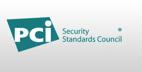 PCI SSC Europe Community Meeting