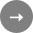 round-arrow-button
