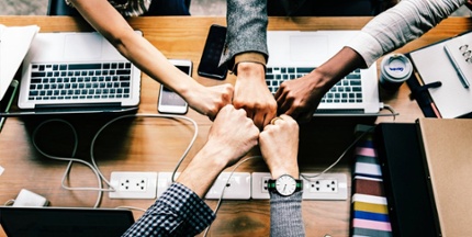 How eIDAS is Driving Trade Digitization Globally