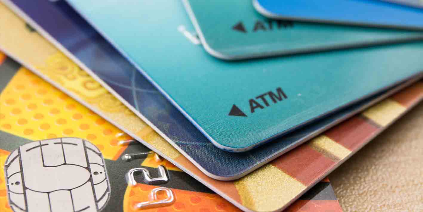 Aconite Powers Discovery Bank’s Debit and Credit Card Launch