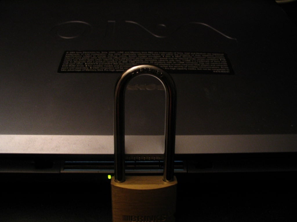 Assignment & Configuration of Roles in a Crypto Key Management System