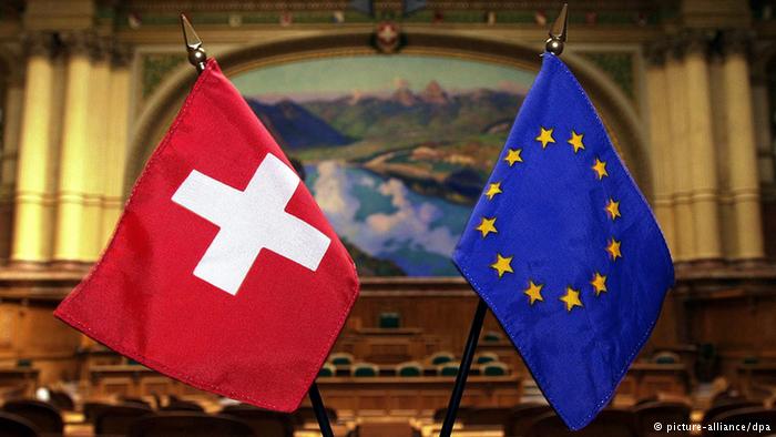 Cryptomathic & SwissSign Launch QES Solution for European Banks