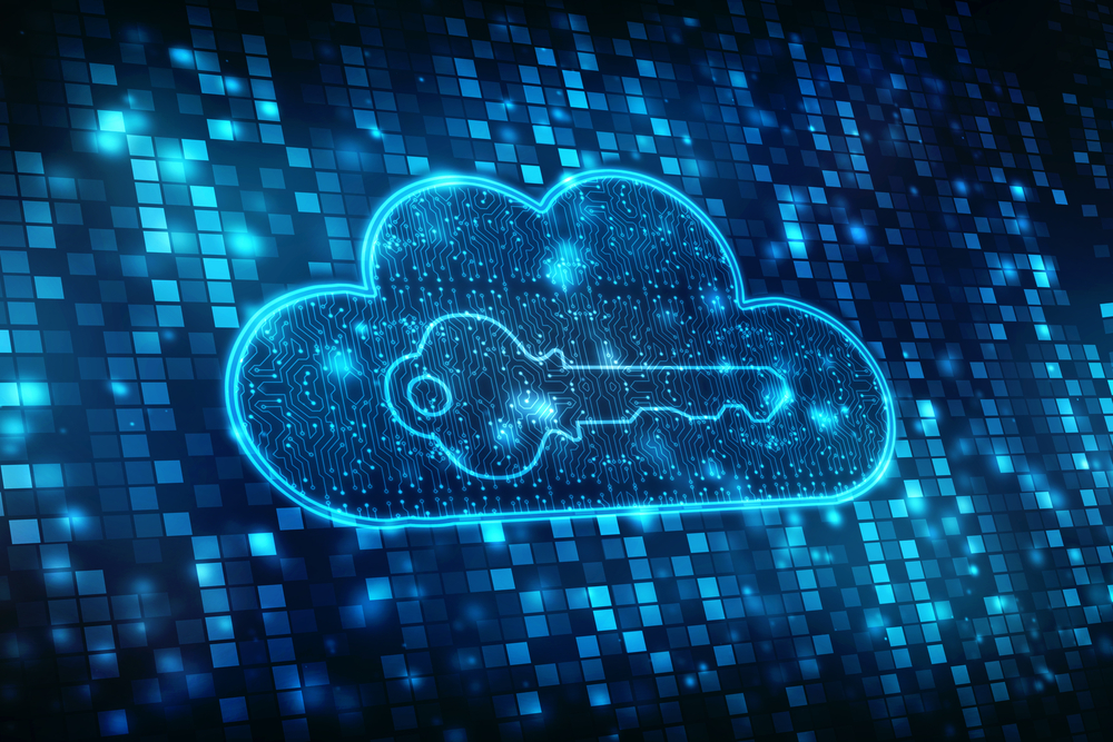 Cryptomathic Launches Cloud-based BYOK Encryption Service for AWS
