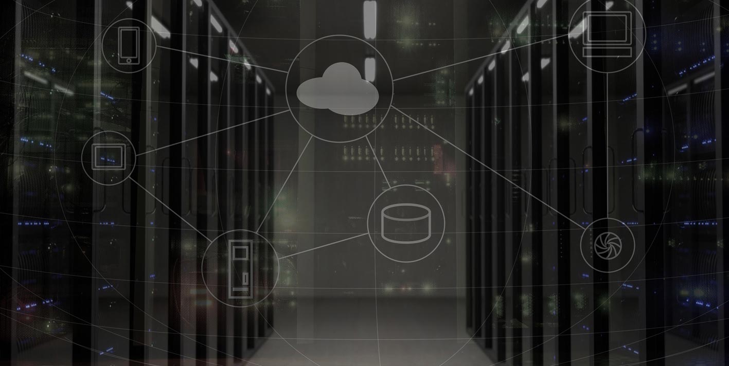 eIDAS: Qualified Electronic Seals for the Internet of Everything