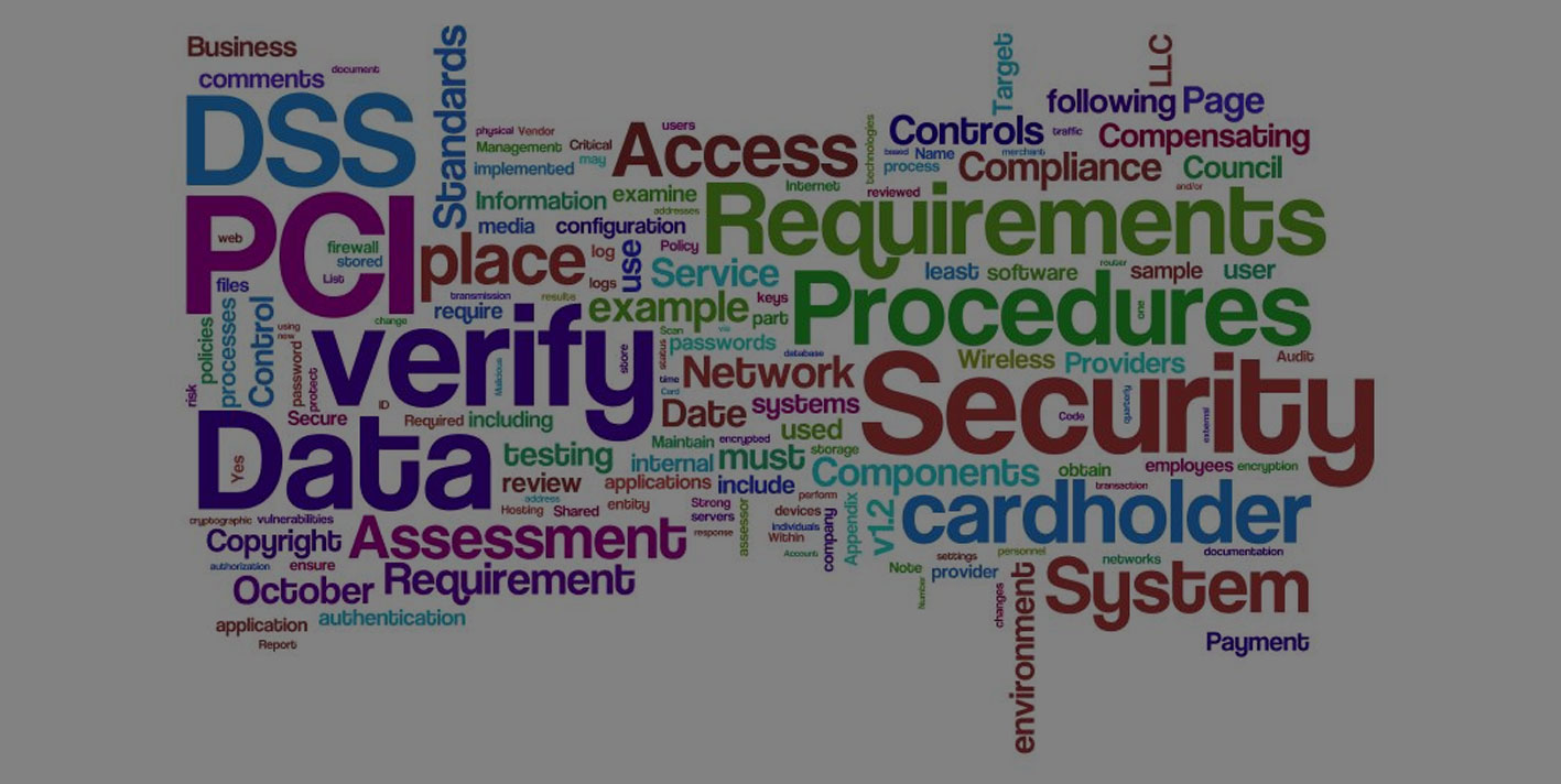 Key Management Lifecycles compliant to PCI DSS