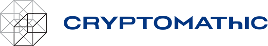 Cryptomathic-Logo-RGB-2022-logo