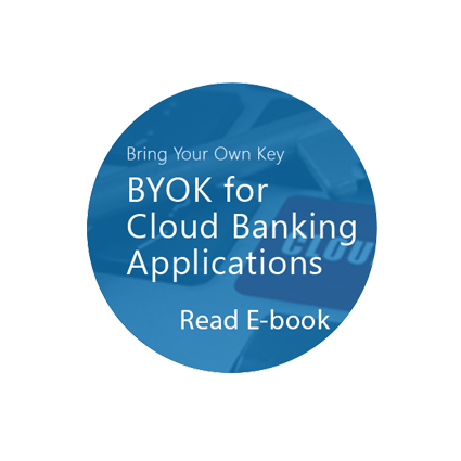 BYOK-Free-Ebook-for-Cloud-Banking