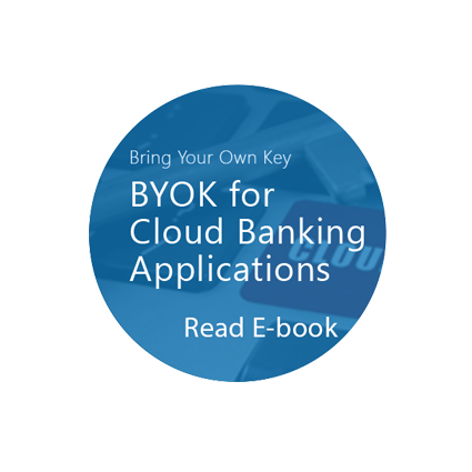 BYOK-Free-Ebook-for-Cloud-Banking