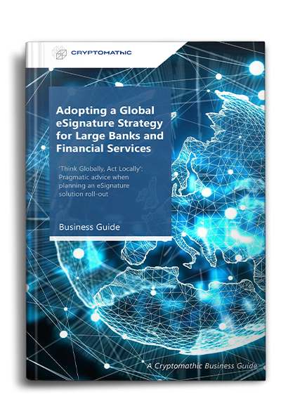 Adopting-aGlobal-eSignature-Stratagy-Financial-Services-Book