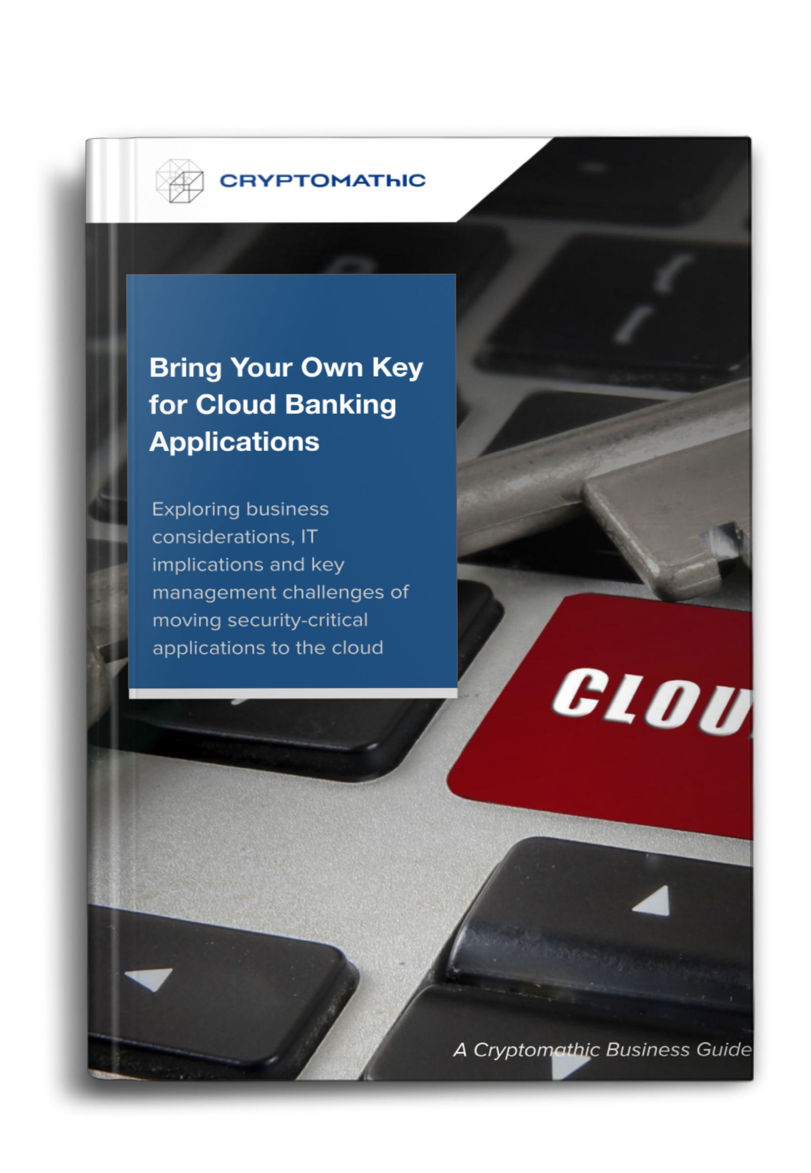 BYOK-ebook