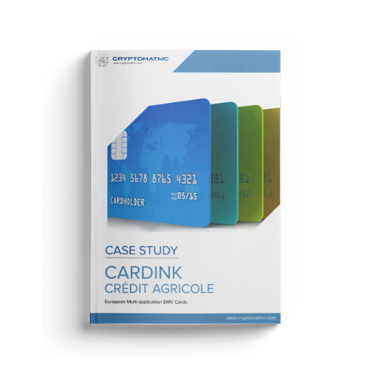 Download