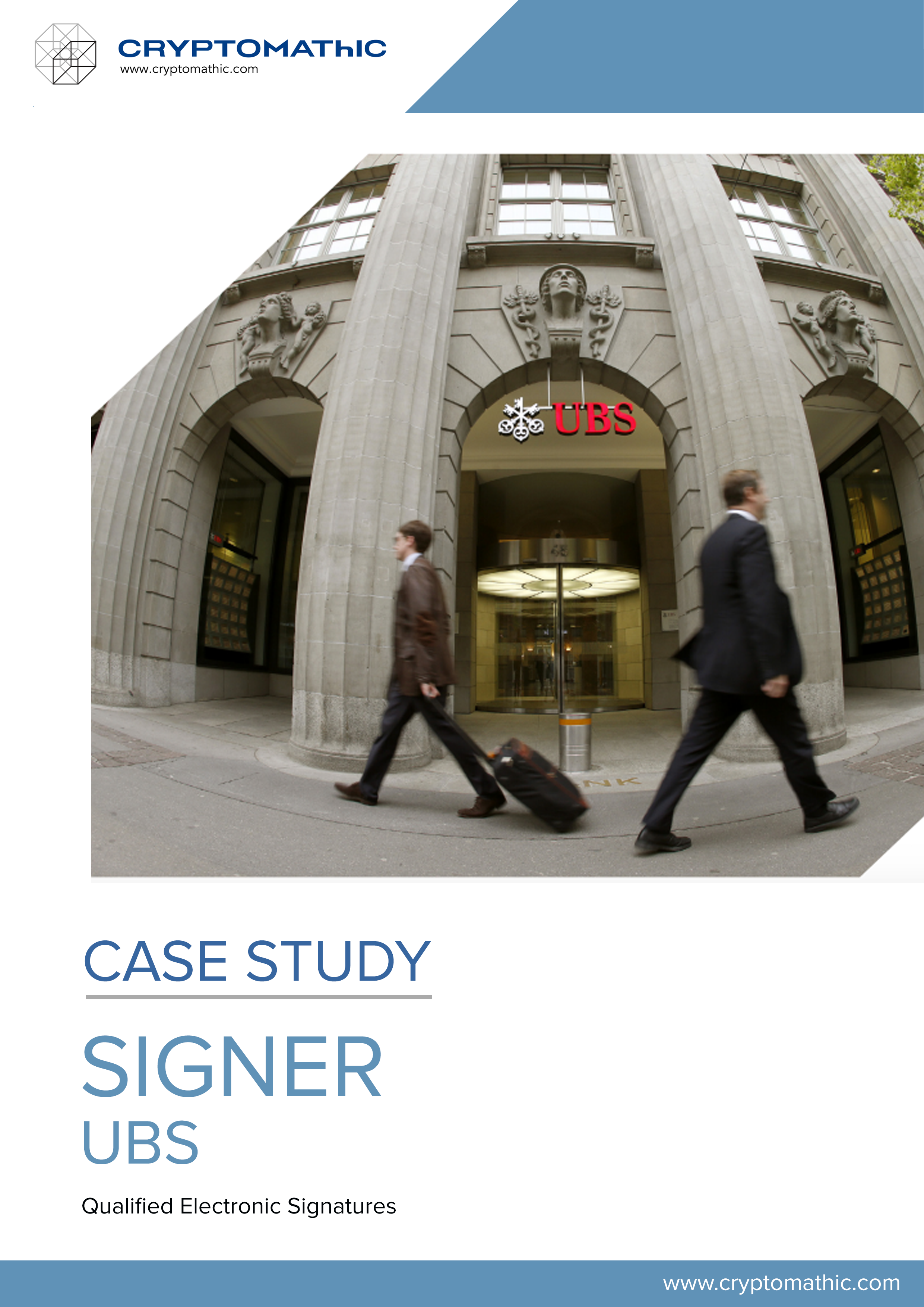 03-Signer-casestudy-UBS
