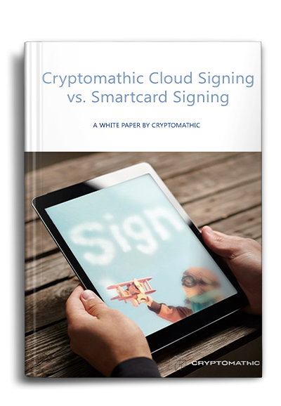Cloud-Signing-vs-Smart-Card-Signing-hard-cover-2