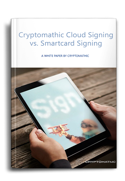 Cloud-Signing-vs-Smart-Card-Signing-hard-cover-2