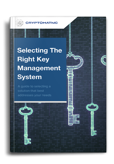 Selecting-right-key-mgt-system-hardcover