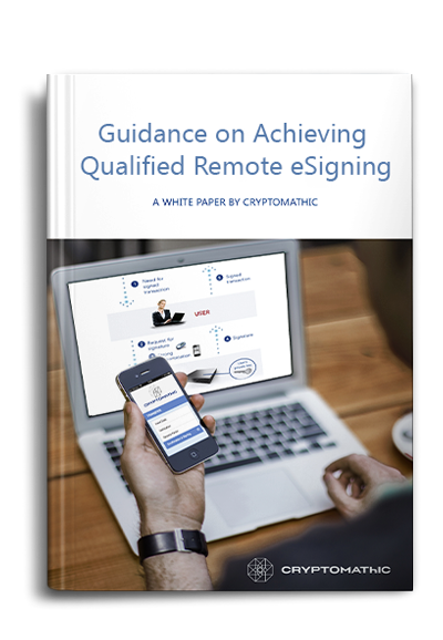 LP-Guidance-on-Achieving-Qualified-Remote-eSigning