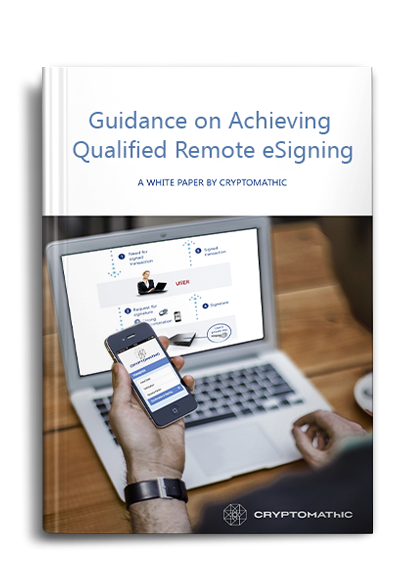 LP-Guidance-on-Achieving-Qualified-Remote-eSigning