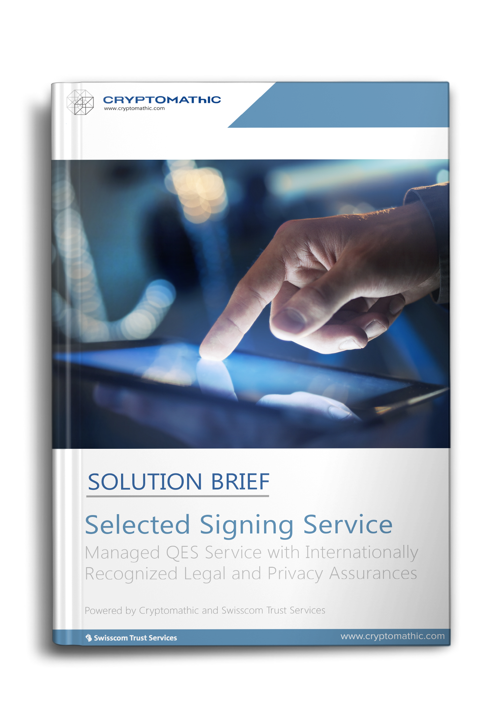 SB-Selected-Signing-Service-Swisscom