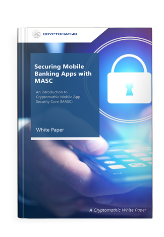 WP-Book-securing-mobile-banking-apps-with-masc