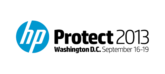 HP Protect 2013