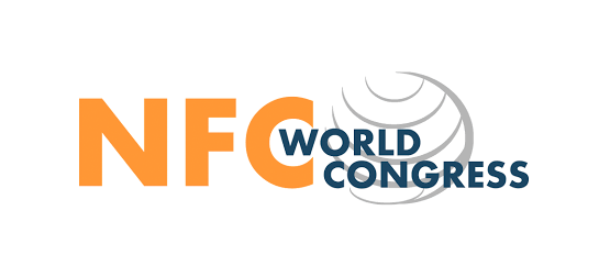 NFC World Congress 2013