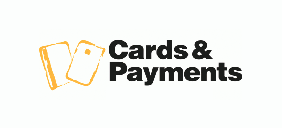 Cards and Payments Middle East 2014
